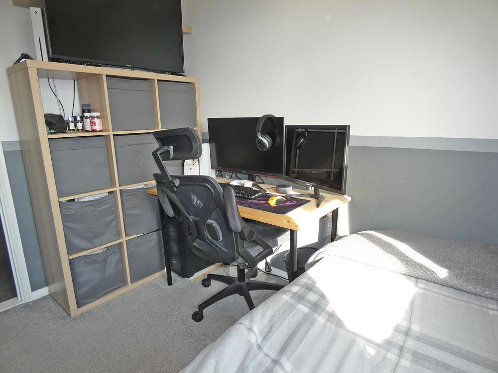 2293bed3b.jpg