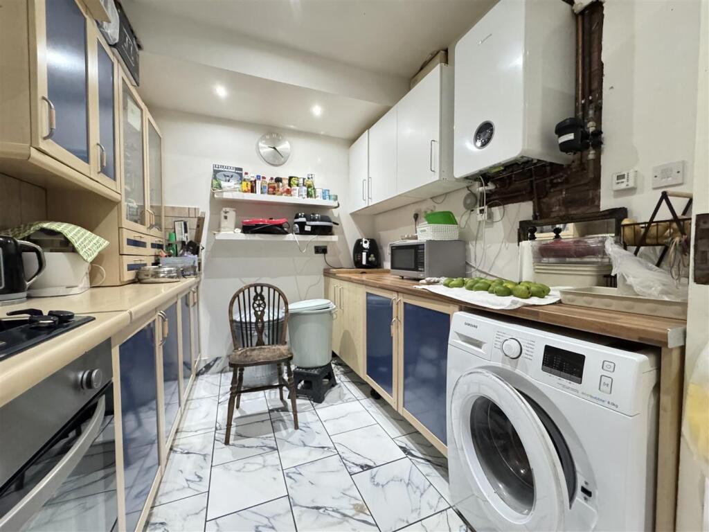 IMG_8124 (Large).JPG