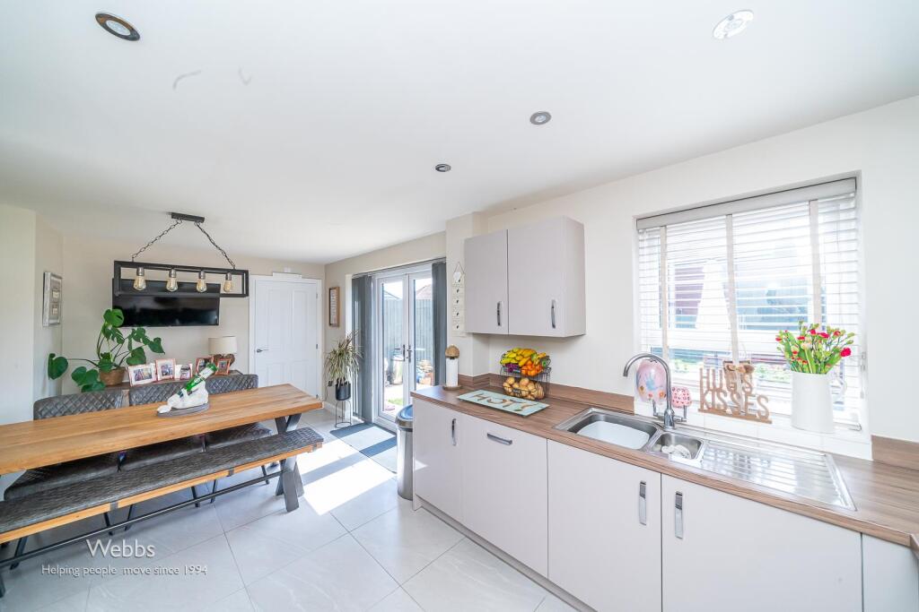 © Webbs Estate Agents © (10 of 151).jpg