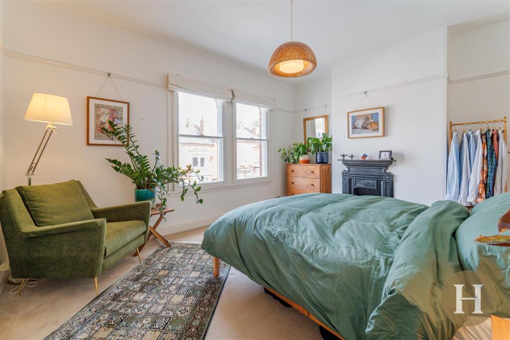 Hadleigh Estate Agents-37.jpg