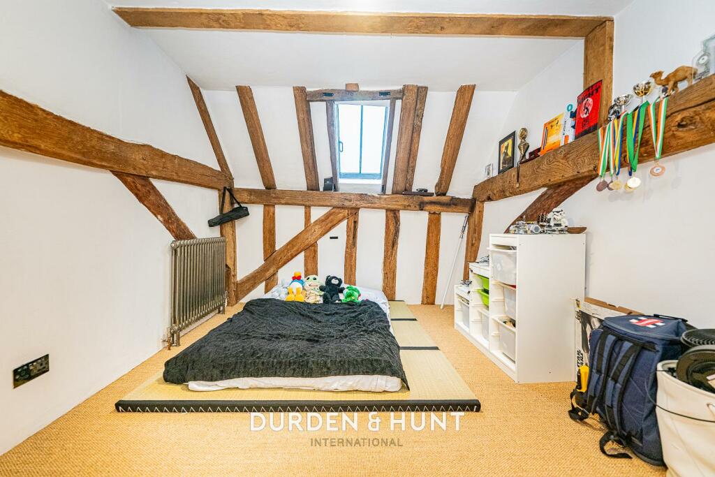 Coopersale-83.jpg