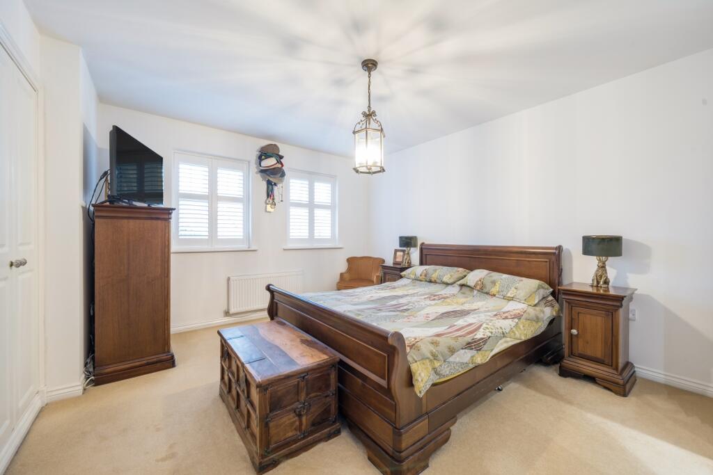 1365578-4-68ed0c4ef388e-