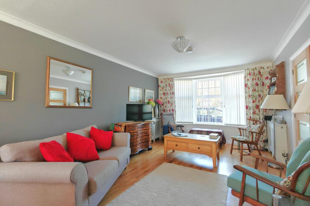 IMG_20250407_132428_edit_620371388462252