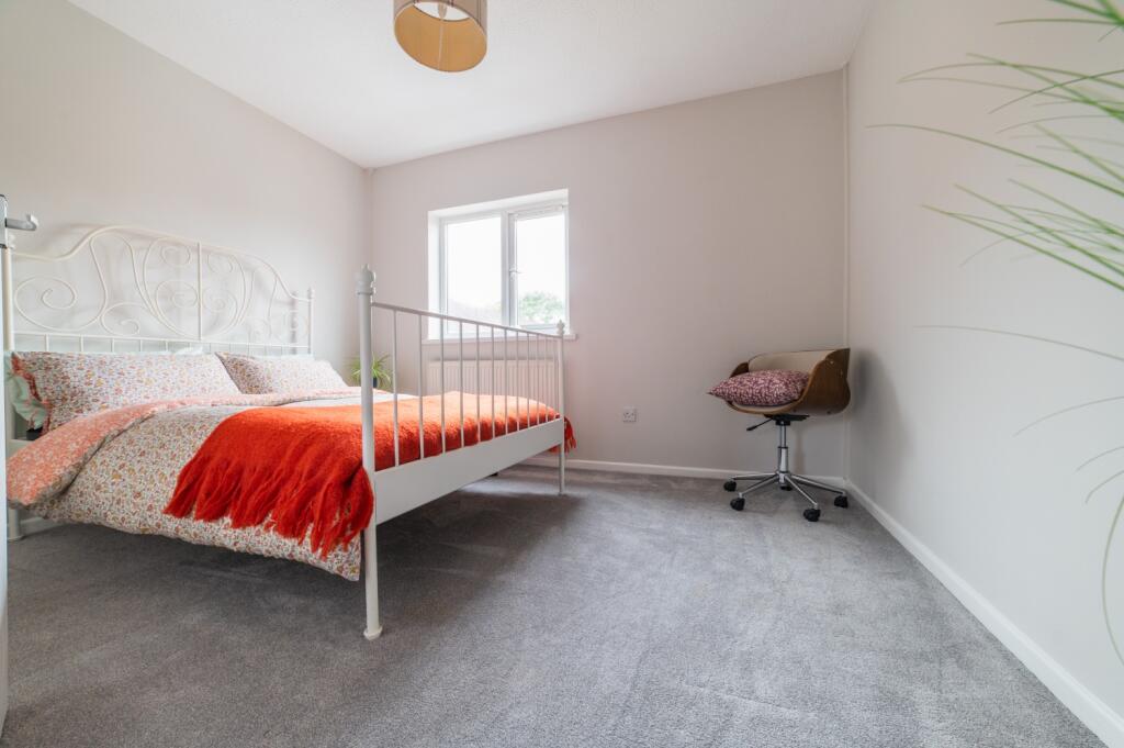 Call 02920 454555 to secure your viewing_10