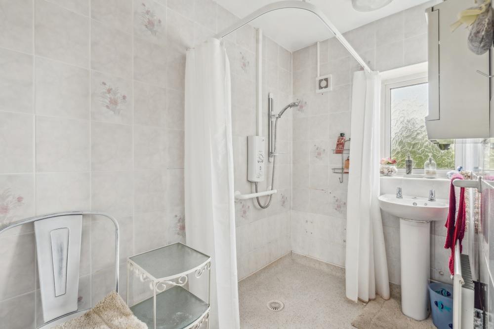 DSC03826  - 800px.jpg