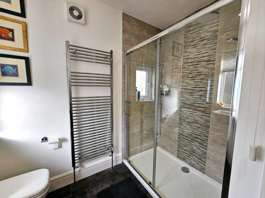 50cc24ec-567a-4312-9378-e91d29f9ebf5