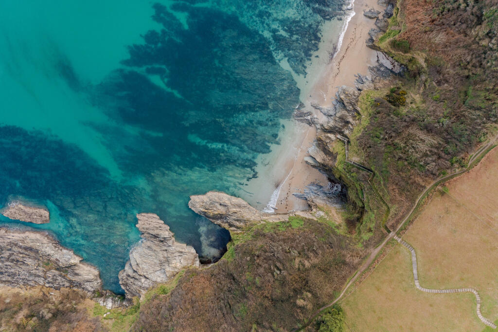 266664 - 20250226-BOW-GREEN_FALMOUTH_TMH-77_HI_...