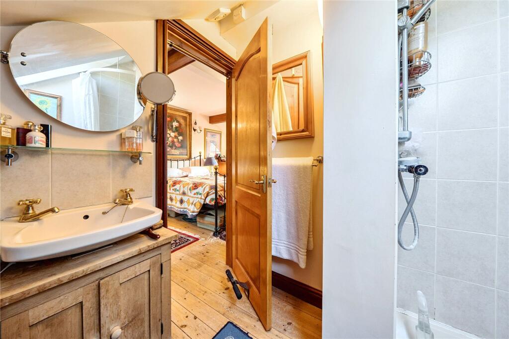 Principal En Suite