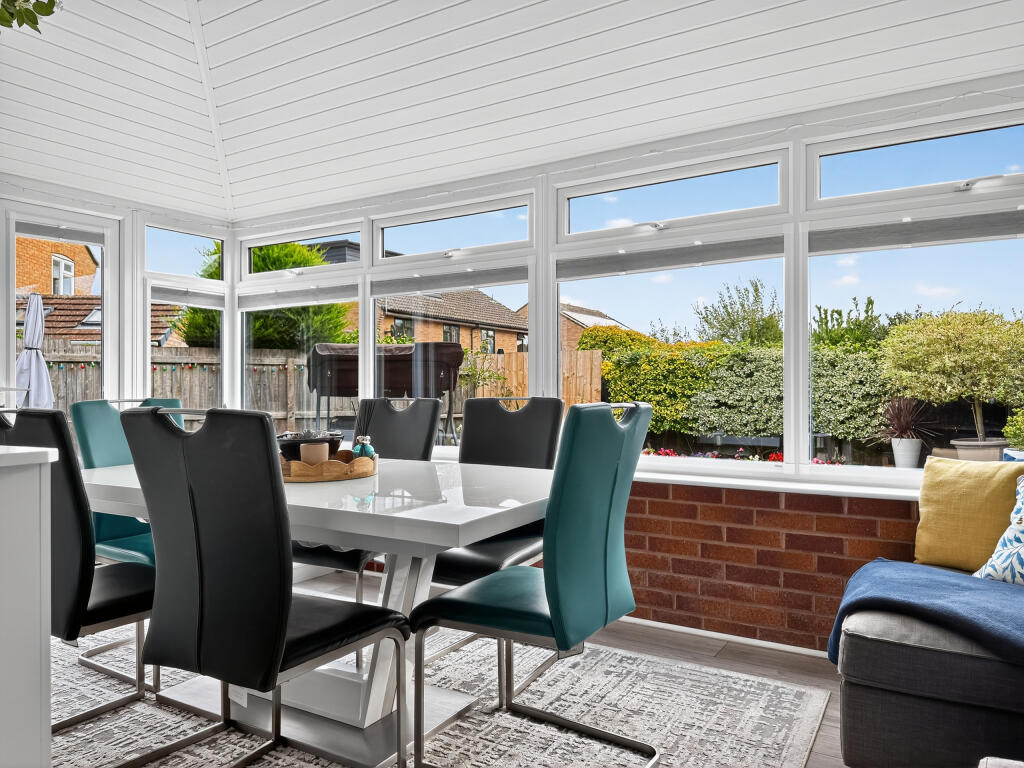 020_Photo 09-09-2025, 11 15 18.jpeg