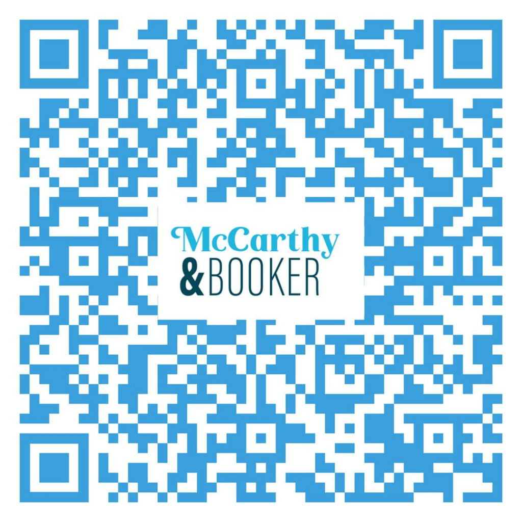 17 Mill Hill Road QR code.png