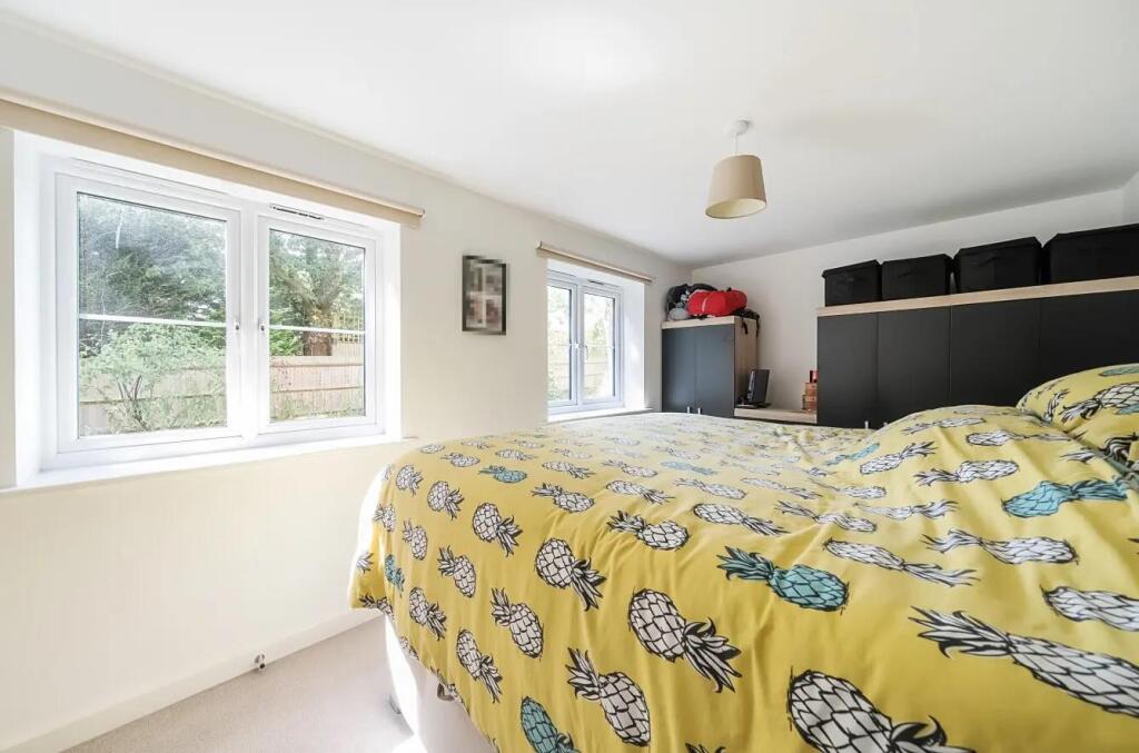 Bedroom Photo No.2.jpg