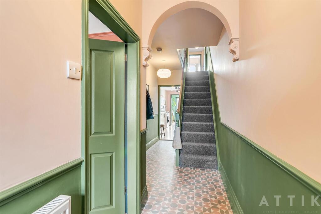 33 Southend Road Bungay NR35 1DN (4).jpg