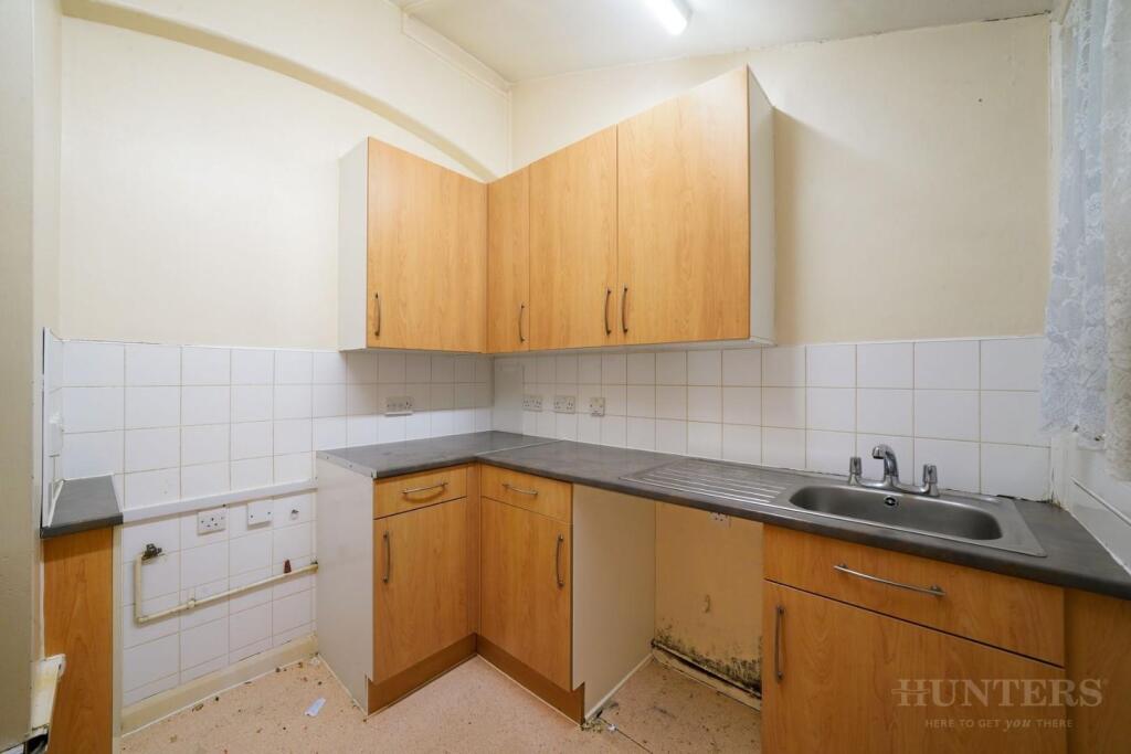 124, Lordship Lane London,  - KurHX1sSHYXjuU3EABCY