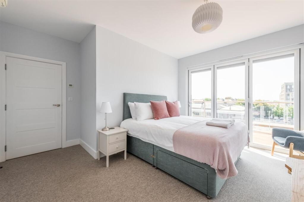 7 Shalimar House-16.jpg