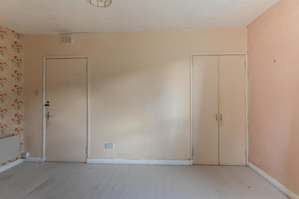 60 Priors Walk Melrose 20.JPG