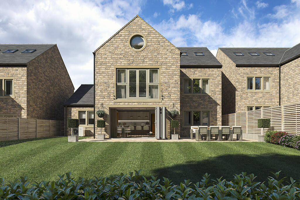 A Elm_Grange_Rear...