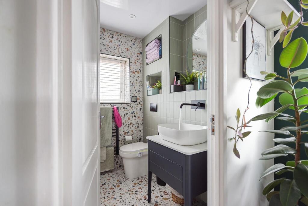 4SaxtonClose(Interior)-19.jpg