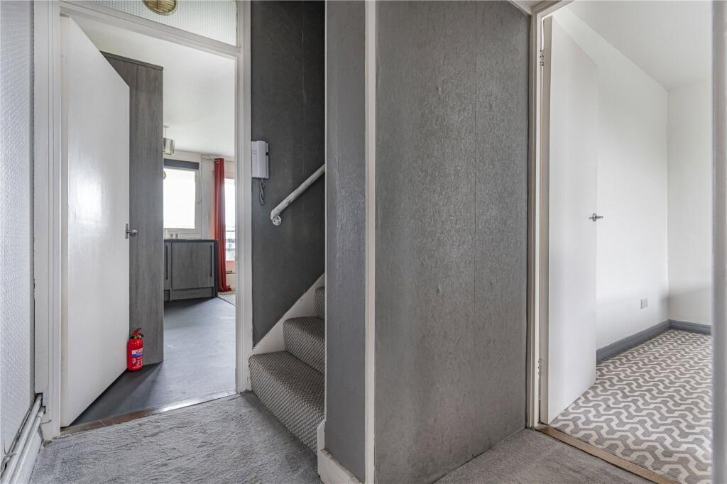 Picture No. 38