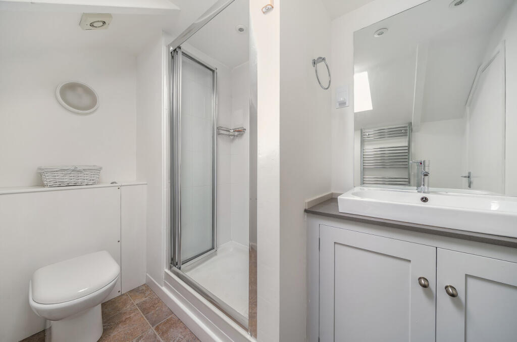 1386625-4-69303a3...