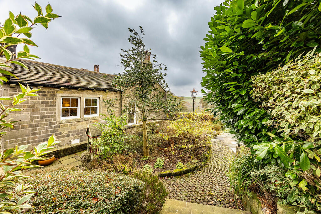 SIHHBrdge-061124-...