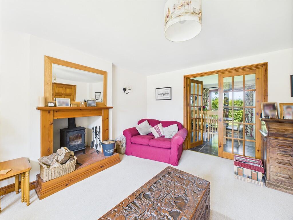 CAM05372G0-PR0010...