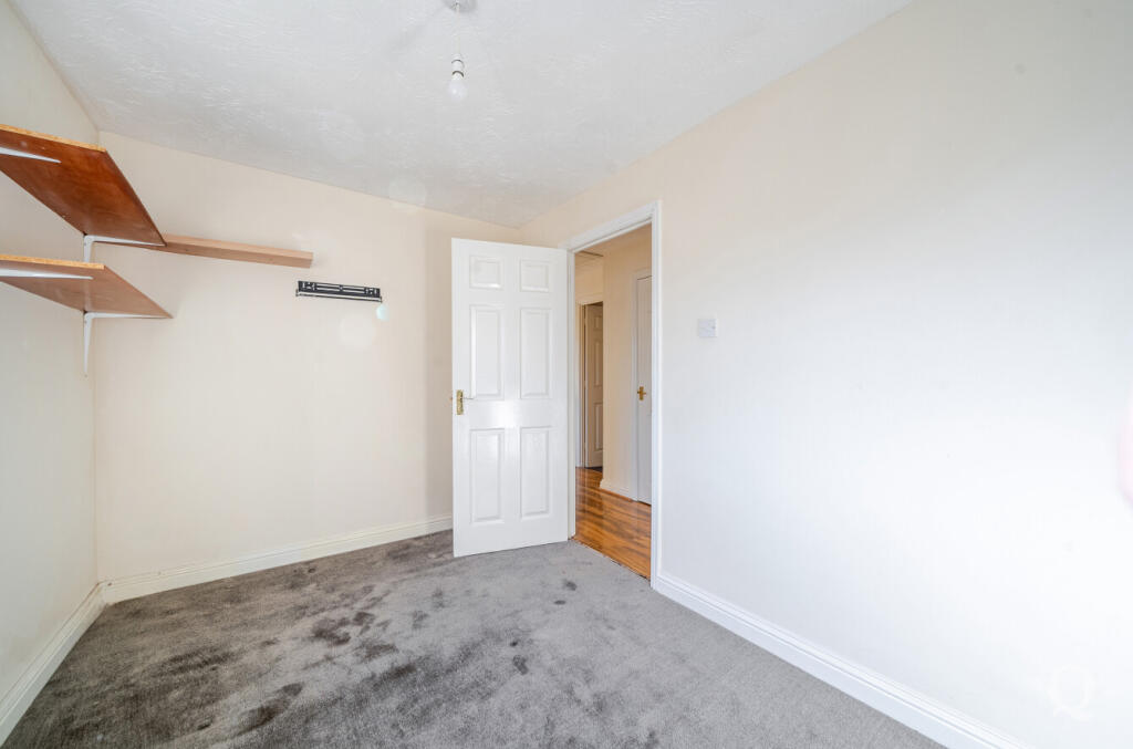 00926d40-bf13-4d5...