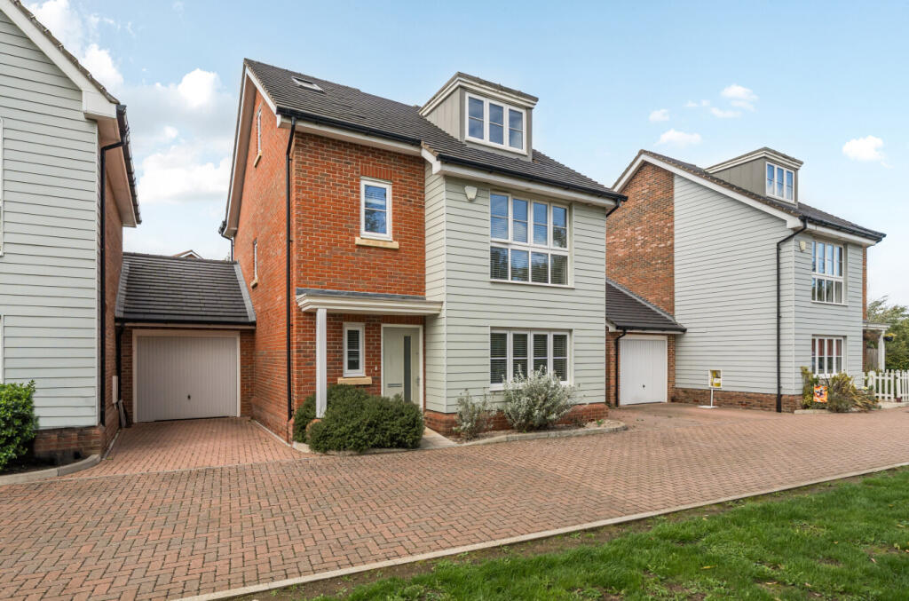 1354495-25-68c7fb...