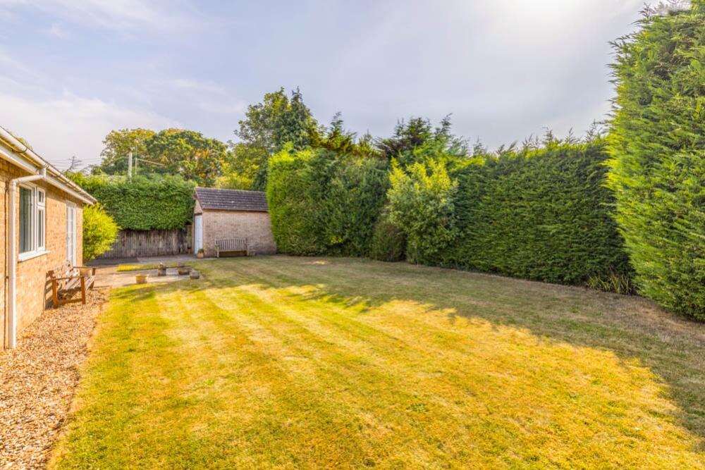 25 Bow Gate (Gosberton)-9