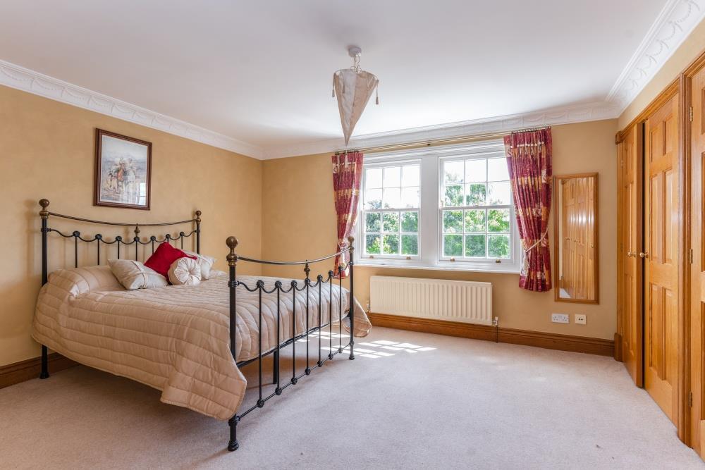 Bedroom 2.jpg