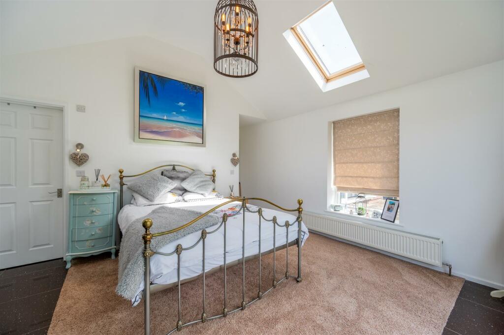 14 Sandy Point Road 24 24.jpg