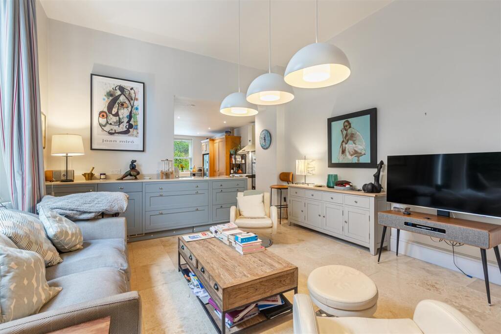 A24 - Chelston, Seaham Hall, Solsbro Road - 230405