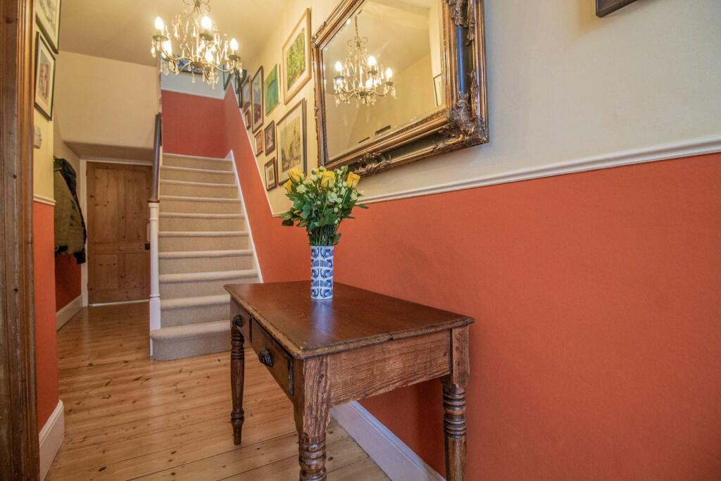 4 Orchard Street [Reception Hall] 03.jpg