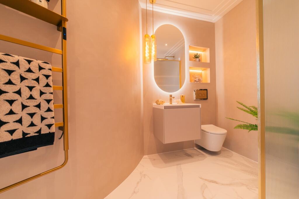 Award Winning CPS HOMES Media team_34