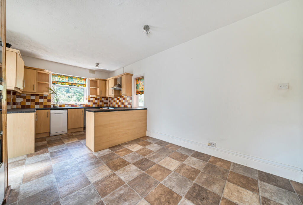 1339859-19-689a2e...