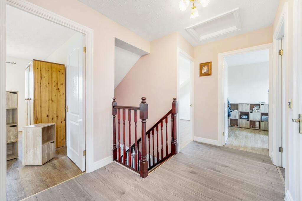 19 Amos Way (Sibsey)-26