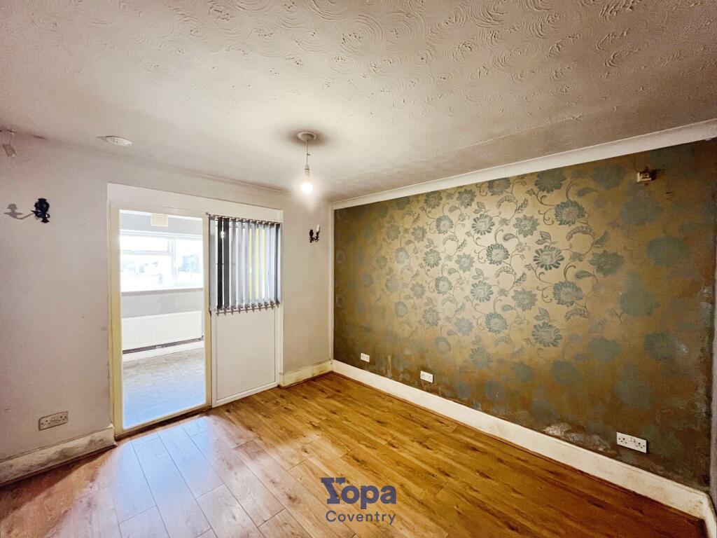 Dining Room 2