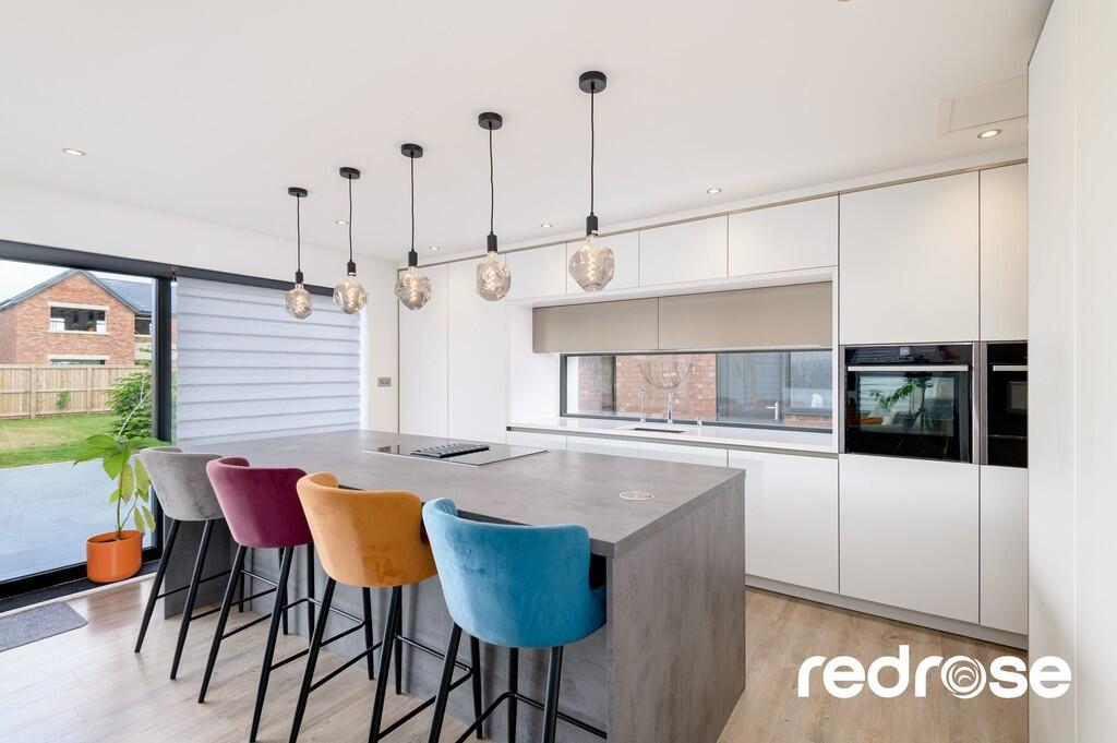 web_338 Croston R...