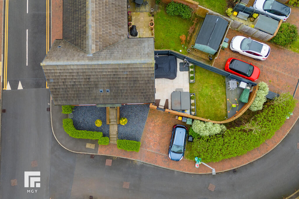 DJI_2023111310431...