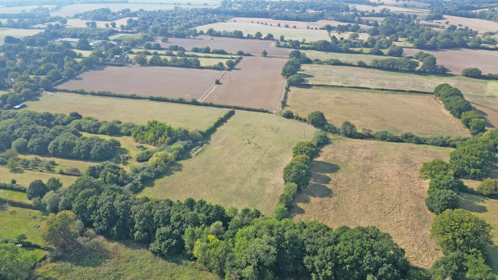 DJI_0754