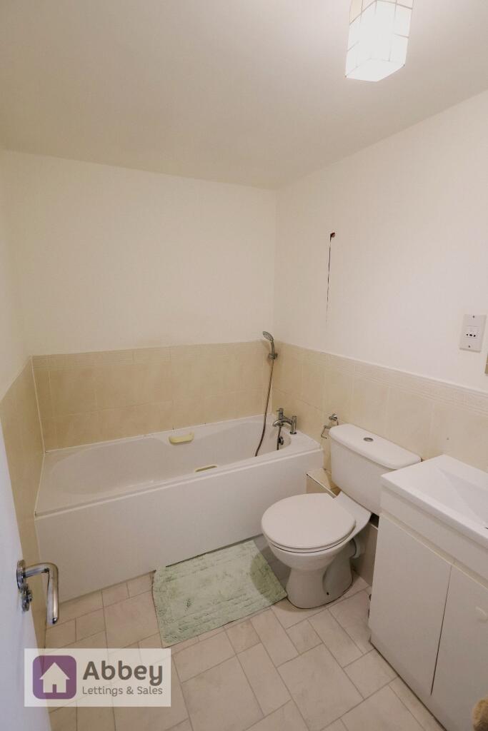 Ensuite 1