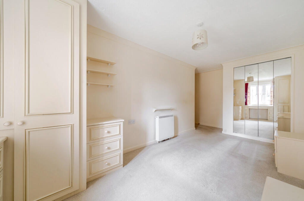 1332226-6-68890eb...