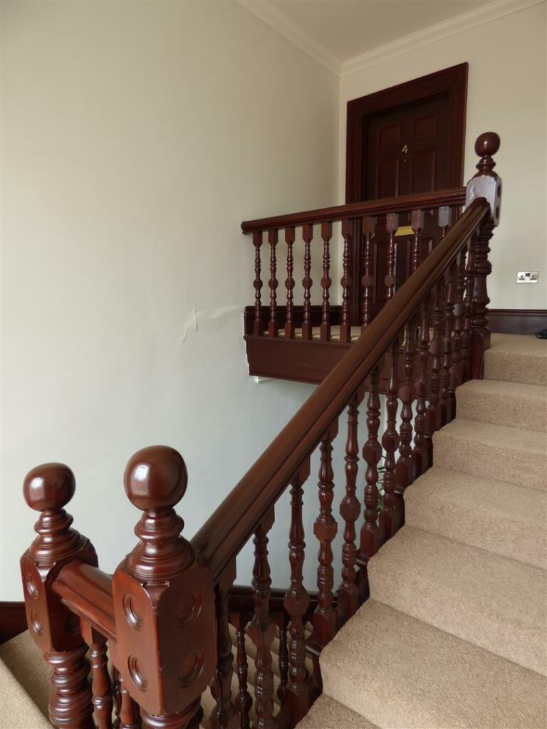 Entrance.JPG