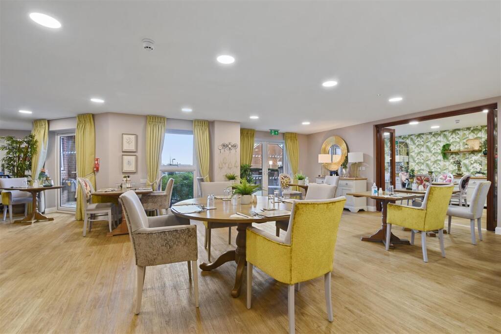 f7ff6d7d-8efb-4b08-9acd-d0bf1033ba90GCMCS - 36 Gol