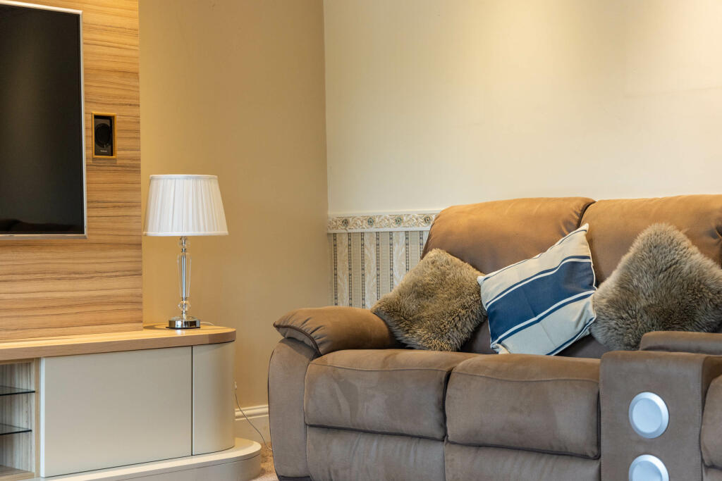 20240816-1125_Maison Haus - The Heights, Bentmeado