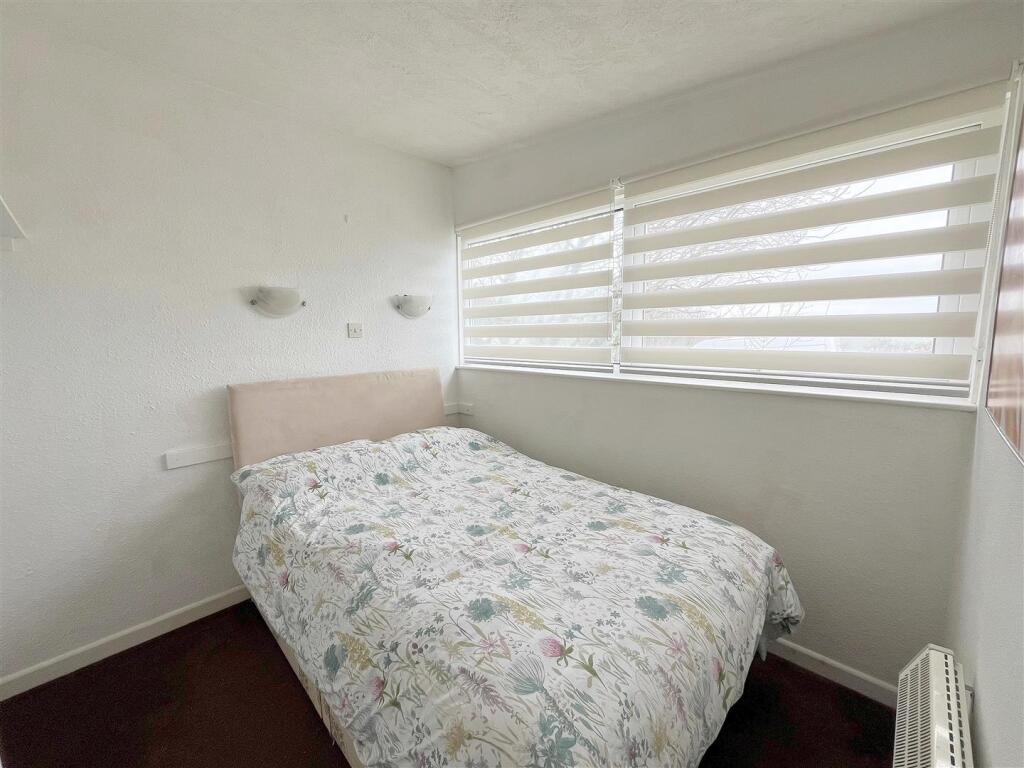 Bedroom Two.jpg