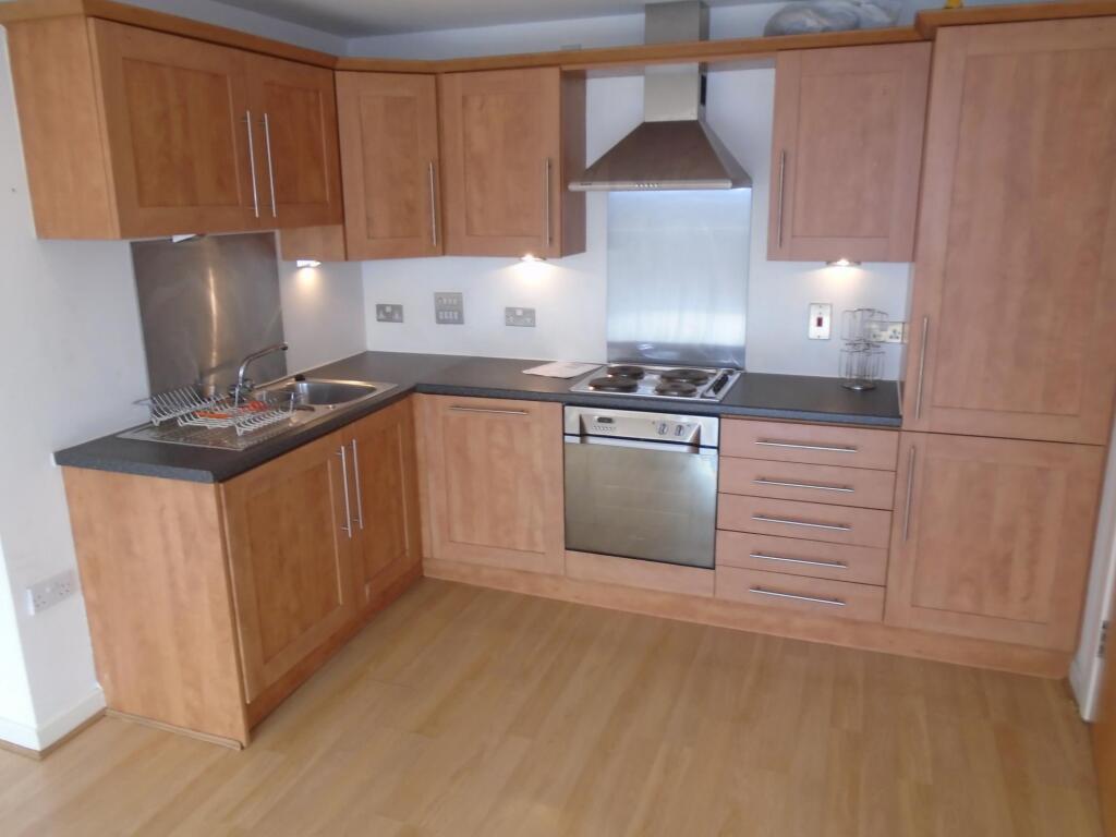 4546-20200422093252-067