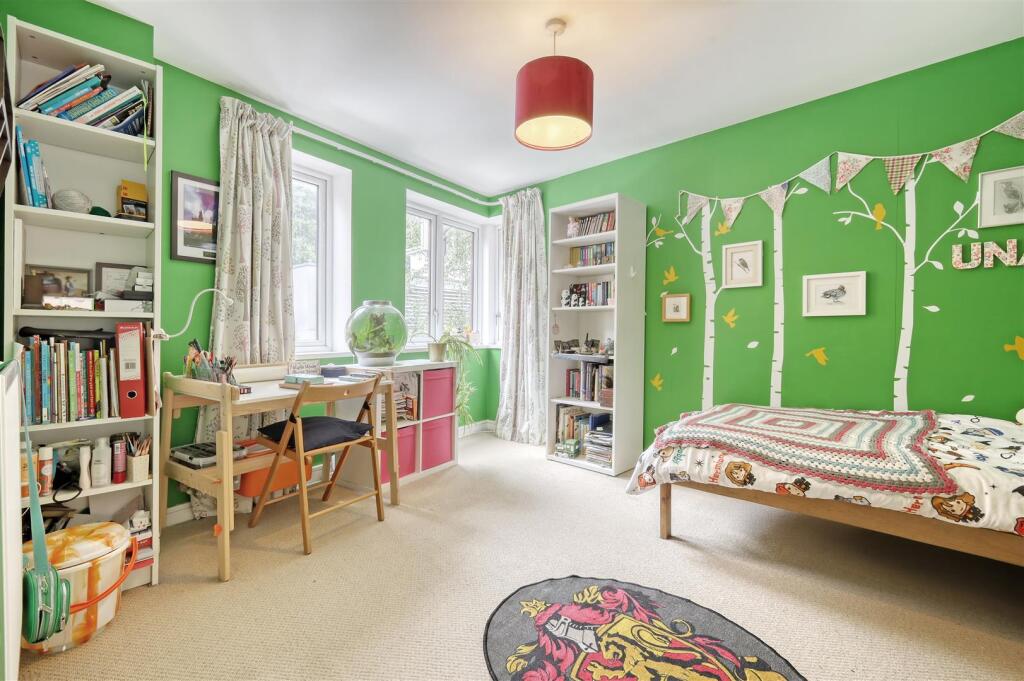 img_6463_6 copy 2.jpg