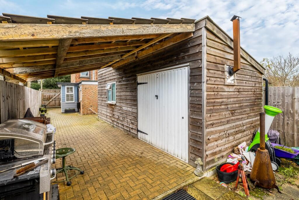 21 Park Lane (Holbeach)-11