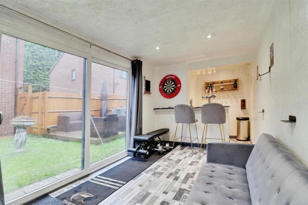 user_edited_photo-f57c7b79_user-edited-5aa035d4-cd