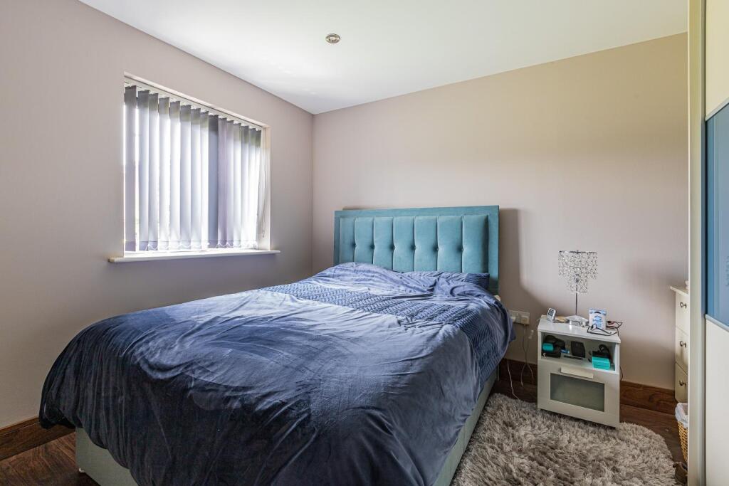 Drum Tower View 60-7.jpg